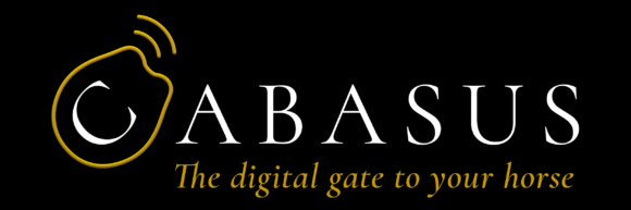 Cabasus is looking for creative Marketing Interns (m/f)
