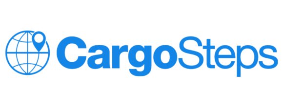 Software Entwickler (m/w) – Python / Django  Praktikum (Vollzeit/Teilzeit)