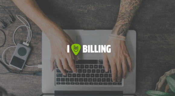 FastBill sucht einen Social Media Manager (m/w)