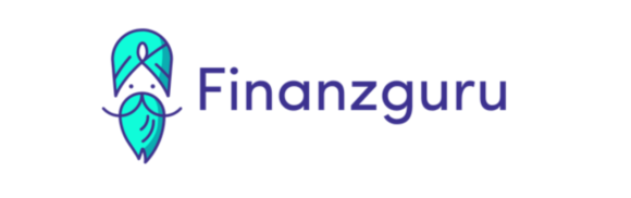 Marketing & PR Guru in Vollzeit in Frankfurt gesucht