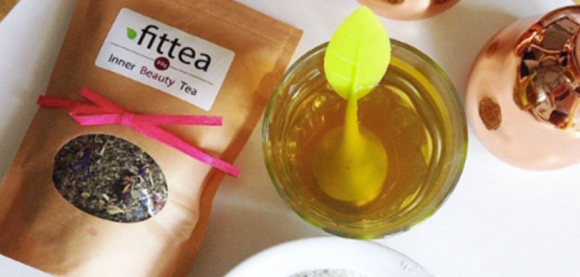 Spanish, Italian and French speakers – Fittea is hiring in Wiesbaden