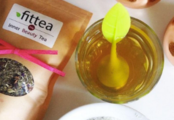 Spanish, Italian and French speakers – Fittea is hiring in Wiesbaden