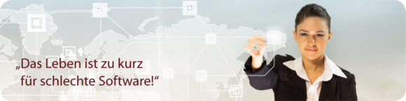 Testautomatisierer / Softwaretester (m/w) in Eschborn oder Darmstadt gesucht