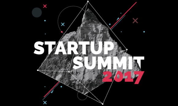 Startup Summit Südwest – Netzwerkevent für Startups und Unternehmen Startup Summit Südwest – Netzwerkevent für Startups und Unternehmen