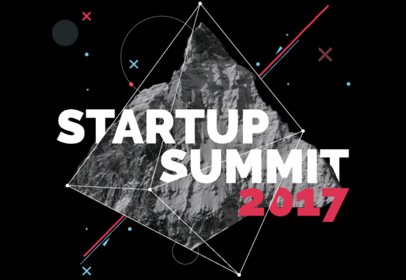 Startup Summit Südwest – Netzwerkevent für Startups und Unternehmen
