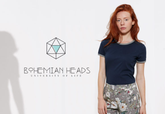 Discover|BohemianHeads Discover|BohemianHeads