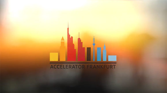 Go-to-Market Program with Accelerator Frankfurt open for applications Go-to-Market Program with Accelerator Frankfurt open for applications