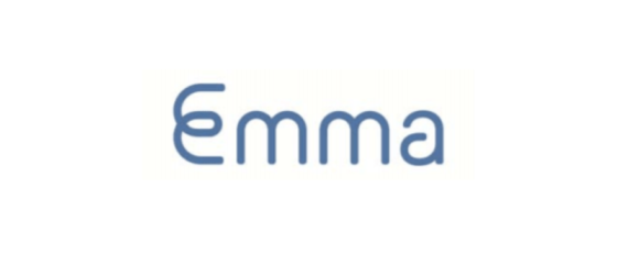 Die Produkte vom Frankfurter Startup Emma Matratzen ziehen bei Matratzen Concord ein