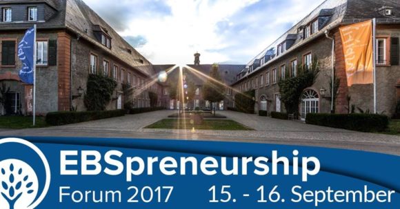 EBSpreneurship Forum 2017 – Tomorrow’s world belongs to today’s entrepreneurs! EBSpreneurship Forum 2017 – Tomorrow’s world belongs to today’s entrepreneurs!