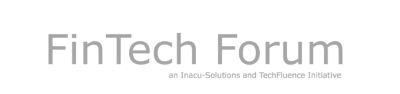 9. FinTech Forum Frankfurt