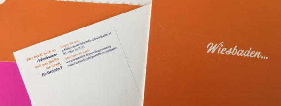 GRÜNDERwissen Kompakt 2017