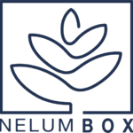 Nelumbox Logo