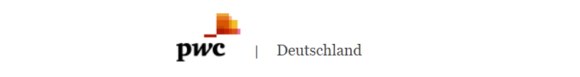 Frankfurt's founder scene wins self-confidence according to PwC Frankfurt's founder scene wins self-confidence according to PwC