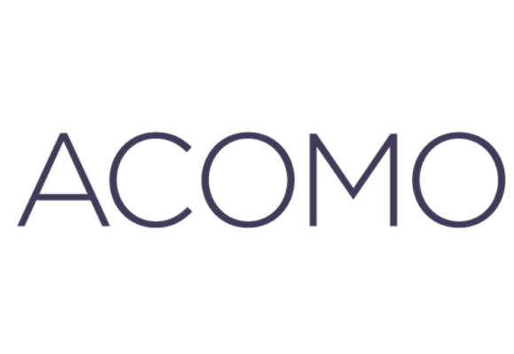 UX/UI Designer (m/w) für Acomodeo in Frankfurt gesucht
