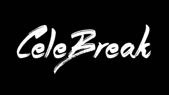 Celebreak – Your new football lifestyle brand Celebreak – Your new football lifestyle brand