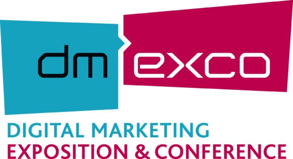 Dmexco Specials: Procter&Gamble Start-up Hatch – applications still open Dmexco Specials: Procter&Gamble Start-up Hatch – applications still open
