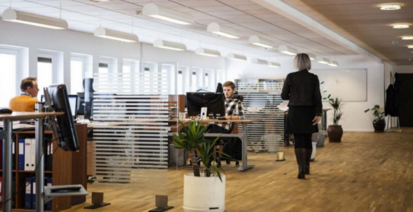 Vom Start-Up zum rentablen Unternehmen – 7 Ratschläge von erfolgreichen Gründern Vom Start-Up zum rentablen Unternehmen – 7 Ratschläge von erfolgreichen Gründern