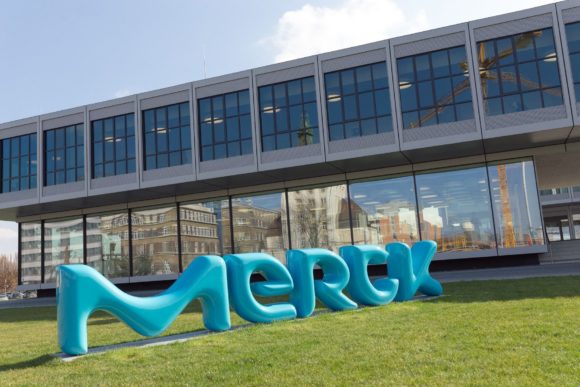 Merck Accelerator öffnet Bewerbungsphase für 2019 und expandiert nach China Merck Accelerator öffnet Bewerbungsphase für 2019 und expandiert nach China