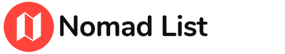 Expat Alert: Frankfurt Digital Nomads Meetup next week Expat Alert: Frankfurt Digital Nomads Meetup next week