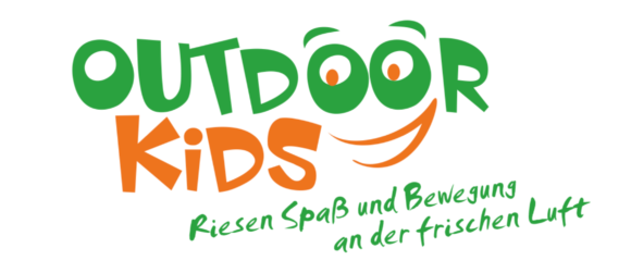 "Das Unternehmertum ist eine Reise" – Samuel Bisrat von Outdoor Kids