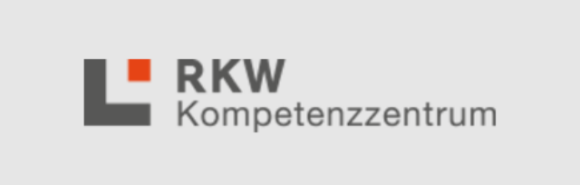 Workshop "Startup meets Mittelstand"