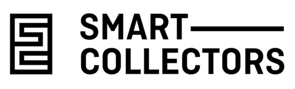 Christian Rother von Smart-collectors: "Lass uns Kunst zugänglicher & transparenter machen"