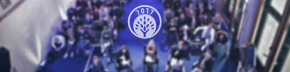 Counting down: one month for the EBSpreneurship 2017 Counting down: one month for the EBSpreneurship 2017
