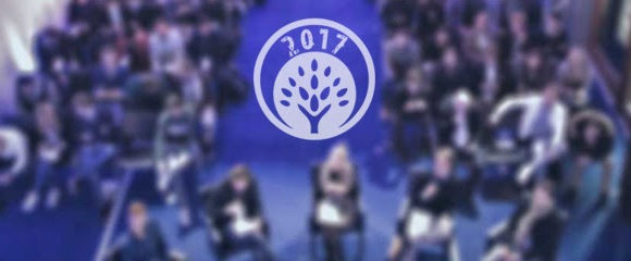 Counting down: one month for the EBSpreneurship 2017