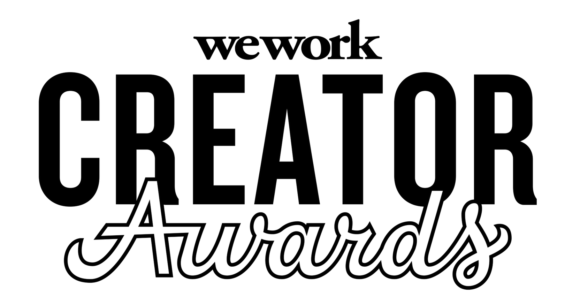 WeWork promotes emerging companies in Germany with 1.5 million US dollars WeWork promotes emerging companies in Germany with 1.5 million US dollars