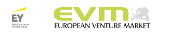 European Venture Market (EVM) in Frankfurt European Venture Market (EVM) in Frankfurt