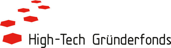 HTGF: 310 Millionen Euro für die nächste deutsche Gründer-Generation HTGF: 310 Millionen Euro für die nächste deutsche Gründer-Generation