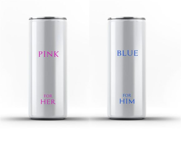 Why do you need wings when you can get pure natural energy? Why do you need wings when you can get pure natural energy?