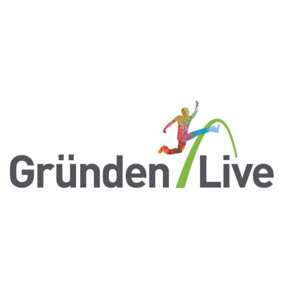 Gründen-Live 2017 – Voting Phase