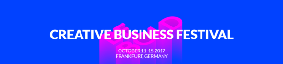 THE ARTS+ zeigt die Zukunft der Kultur- und Kreativbranchen THE ARTS+ zeigt die Zukunft der Kultur- und Kreativbranchen