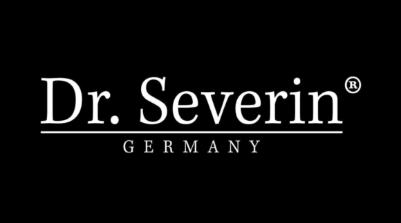 Ex Procter&Gamble CFO steigt beim Frankfurter Startup Dr. Severin ein