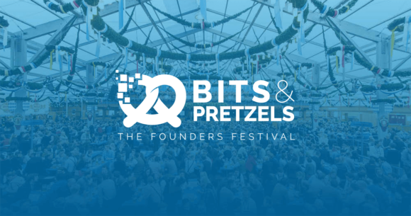 A critical review about Bits & Pretzels 2017 in Munich – by Christian H. Rother