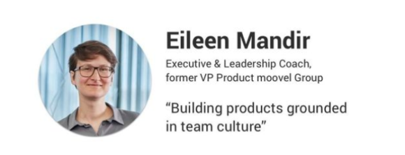 Product Tank Frankfurt – Building products grounded in team culture Product Tank Frankfurt – Building products grounded in team culture