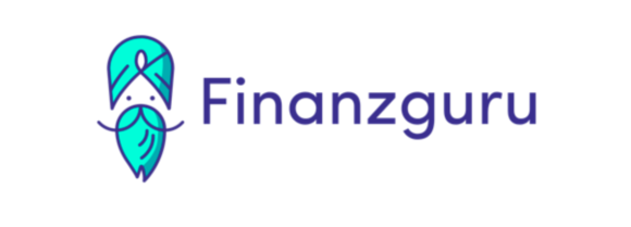 Customer Happiness Guru (m/w) in Vollzeit bei Finanzguru gesucht Customer Happiness Guru (m/w) in Vollzeit bei Finanzguru gesucht