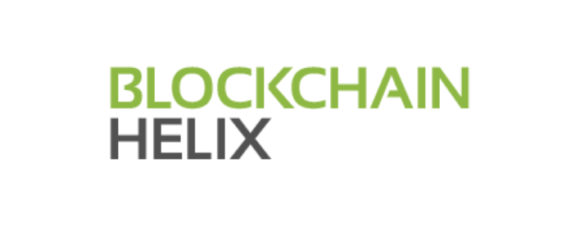Blockchain HELIX sucht Blockchain Developer Blockchain HELIX sucht Blockchain Developer