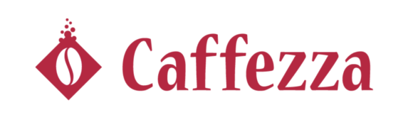 Caffezza – die erste Limonade aus echtem cold brew coffee Caffezza – die erste Limonade aus echtem cold brew coffee