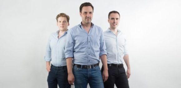 Fast growth in sleep – how Frankfurt-based Bettzeit grew to a leading mattress player Fast growth in sleep – how Frankfurt-based Bettzeit grew to a leading mattress player