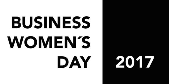 3. Frankfurter Business Women's Day