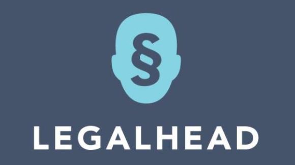 LEGALHEAD sucht einen Werkstudenten (m/w) „Headfarming“ für Standort Frankfurt