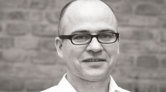 Smartes Arbeiten im Startup durch Digitalisierung aller Dokumente und Prozesse Smartes Arbeiten im Startup durch Digitalisierung aller Dokumente und Prozesse