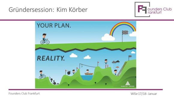 “Pitch perfect – an entrepreneurs journey” “Pitch perfect – an entrepreneurs journey”