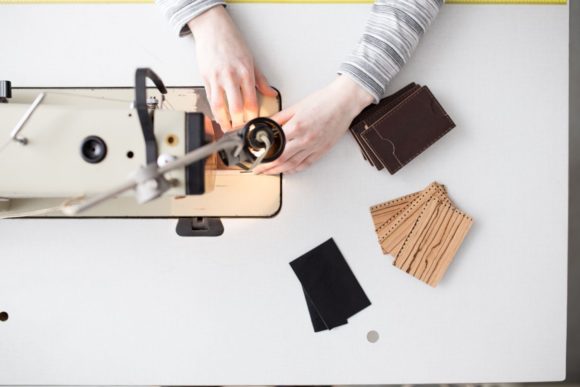 BeWooden: Fashion Start-Up sichert sich 400k Euro von Investor BeWooden: Fashion Start-Up sichert sich 400k Euro von Investor