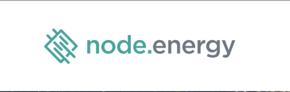 Frankfurter Energie-Startup node.energy GmbH sichert sich hohe 6-stellige Finanzierung Frankfurter Energie-Startup node.energy GmbH sichert sich hohe 6-stellige Finanzierung