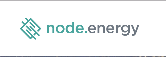 Frankfurter Energie-Startup node.energy GmbH sichert sich hohe 6-stellige Finanzierung