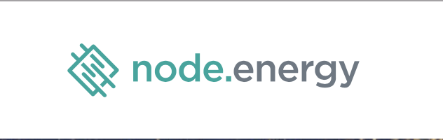 Frankfurter Energie-Startup node.energy GmbH sichert sich hohe 6-stellige Finanzierung