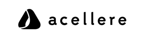Frankfurter Startup Acellere erhält 2,25 Millionen Euro Serie-A-Finanzierung Frankfurter Startup Acellere erhält 2,25 Millionen Euro Serie-A-Finanzierung